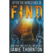 After The World Ends: Find (Book 3)