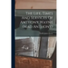 The Life, Times And Services Of Anthony Wayne (mad Anthony)