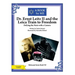 Dr. Ernst Leitz II and the Leica Train to Freedom: Defying the Nazis with a Camera