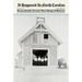 It Happened in North Carolina: Remarkable Events That Shaped History