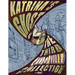 Katrina's Ghost: The Third Candorville Collection