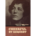 Cheerful-By Request
