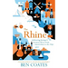 The Rhine