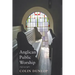 Anglican Public Worship