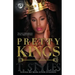 Pretty Kings (The Cartel Publications Presents)