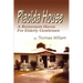 Placida House: A Retirement Haven For Elderly Gentlemen