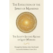 The Evolution of the Spirit of Mankind: The Eighty-Second Regime of Light Workers