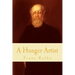 A Hunger Artist