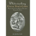 Whitewashing Uncle Tom's Cabin: Nineteenth-Century Women Novelists Respond to Stowe