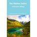 The Hidden Valley: Kabbalistic Writings