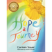 Hope: A Journey