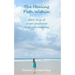 The Healing Path Within: 365 days of angel guidance and affirmations