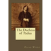 The Duchess of Padua