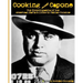 Cooking with Capone: The Encyclopaedia of the American Mafia's Links to Italian Cuisine