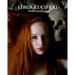 'Liber - Luciferi': Satanic Bible, Occult, Necronomicon, Crowley
