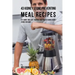 43 Kidney Stone Preventing Meal Recipes: Eat Smart and Save Yourself the Pain of Having Kidney Stones for Good