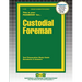 Custodial Foreman
