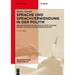 Sprache und Sprachverwendung in der Politik
