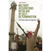 Military Occupations in the Age of Self-Determination: The History Neocons Neglected