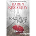 Forgiving Paris