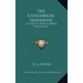 The Categorical Imperative: A Study in Kant's Moral Philosophy