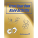 Treat Your Own Knee Arthritis