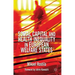 Social Capital and Health Inequality in European Welfare States
