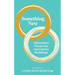 Something New: Alternative Poems for Alternative Weddings