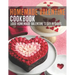 HomeMade Valentine Cookbook: 1000 Homemade Valentine's Day Recipes