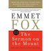 The Sermon on the Mount: The Key to Success in Life