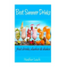Best Summer Drinks: Fruit drinks, Slushies and Shakes