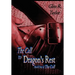 The Call to Dragon's Rest