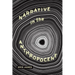 Narrative in the Anthropocene