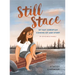Still Stace: My Gay Christian Coming-Of-Age Story an Illustrated Memoir