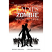 The High-Maintenance Ladies of the Zombie Apocalypse