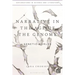 Narrative in the Age of the Genome: Genetic Worlds
