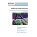 Modbus For Field Technicians