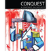 Conquest: A Contrast in Captivity