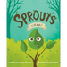 Sprout's Idea