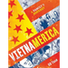 Vietnamerica: A Family's Journey
