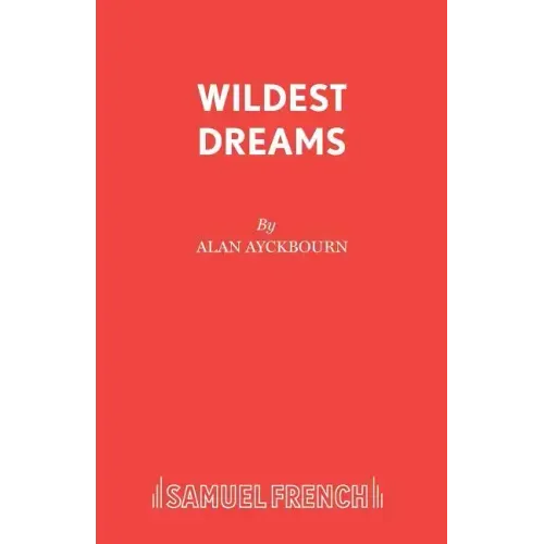 Wildest Dreams