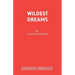 Wildest Dreams