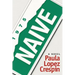 Naive