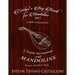 Evelyn's Big Book for Mandolins 2017: A Collection of Tunes for 3 Mandolins