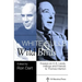 White Gulls and Wild Birds: Essays on C.S. Lewis, Inklings and Friends, & Thomas Merton