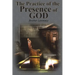 The Practice of the Presence of God