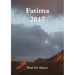 Fatima 2017