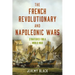 The French Revolutionary and Napoleonic Wars: Strategies for a World War