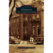 Oakdale: The Lapeer State Home