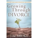Growing Through Divorce